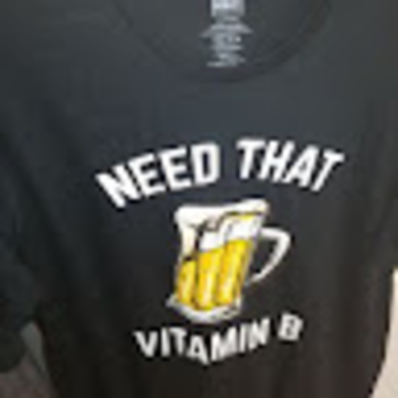 Meet your Posher, Martin - Picture 1 of 1